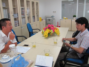 Hanh trinh di doi tien hoan thue hinh anh