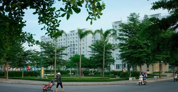 Nganh BDS: 80% doanh thu va loi nhuan trong tay 10 ong lon hinh anh
