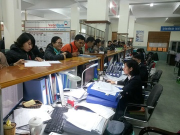 Khon don boi dich vu hai quan chui hinh anh
