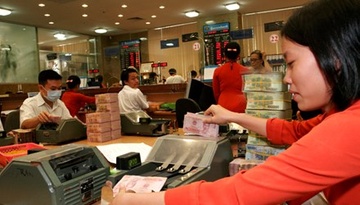 No xau, mua xong de lam gi? hinh anh