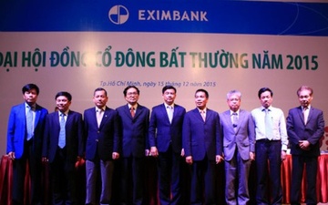 Eximbank co Tong giam doc moi hinh anh