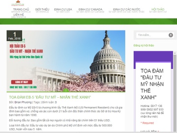 500.000 USD... mot chiec 'the xanh' hinh anh
