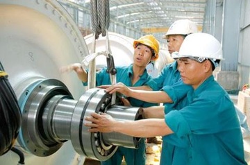 'Viet Nam cai gi cung muon nhat nhung toan lam nguoc' hinh anh