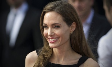 Moi ngoi sao Hollywood lam dai su gao Viet? hinh anh
