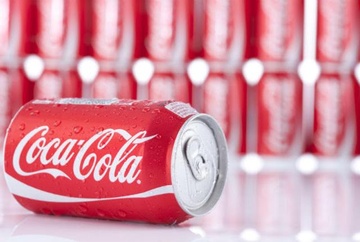 Coca Cola anh 1