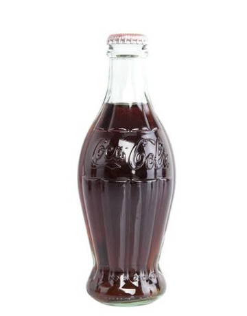 Coca Cola anh 2