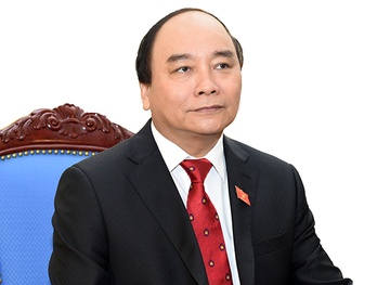 Thu tuong chi huong khoi nghiep cho gioi tre Ha Noi hinh anh
