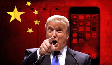 Vi sao iPhone se khong bao gio duoc san xuat tai My? hinh anh