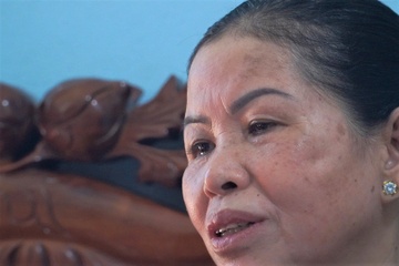 'Toi cam thay con van song sau khi hien tang cuu nguoi' hinh anh
