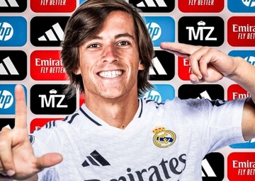 Real Madrid dat thoa thuan voi tan binh thu ba hinh anh