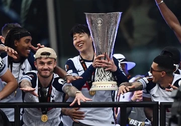 9 CLB Premier League du cup chau Au mua toi hinh anh