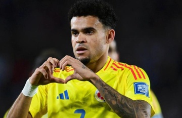 Ngôi sao 70 triệu euro đồng ý gia nhập Barca