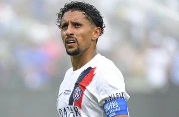 Ac mong cua PSG hinh anh