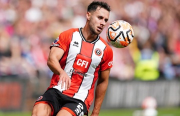 Công bố đau lòng về cái chết của cựu cầu thủ Premier League