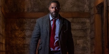 Tu choi lam 007, Idris Elba cung khong cuu noi mot kich ban nhat nheo hinh anh