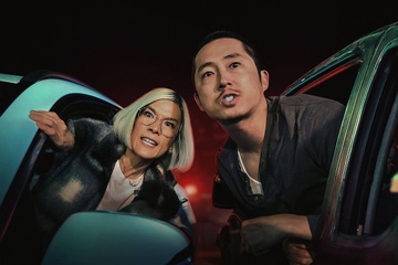 Hong Dao anh 4