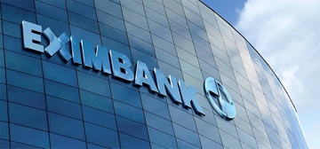 Eximbank se to chuc dai hoi co dong bat thuong lan thu ba hinh anh