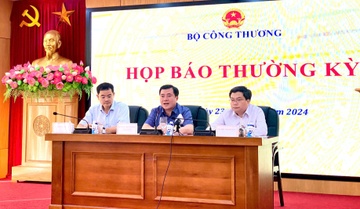 'Lam dien hat nhan phai chon cong nghe tien tien, dua rui ro ve 0' hinh anh