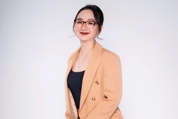 Có nên mua vàng khi giá giảm mạnh