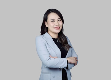 Gelex de cu cuu sep 8X cua Mekong Capital vao HDQT hinh anh
