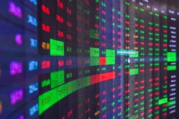 VPBankS dat muc tieu lai hon 56.000 ty trong 5 nam toi hinh anh