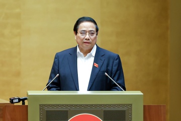 Thu tuong chi ra han che cua cac doanh nghiep tu nhan hinh anh
