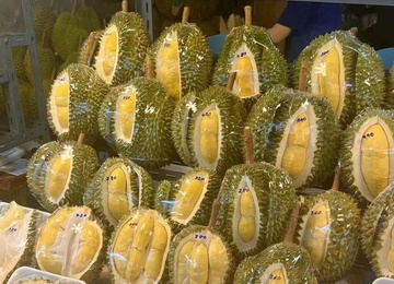 Cuoc dua gianh thi phan sau rieng o Trung Quoc cua 4 nuoc Dong Nam A hinh anh