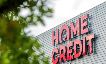 Home Credit huy dong 800 ty dong trai phieu hinh anh