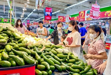 Thieu cong bang ve thue thu nhap ca nhan hinh anh