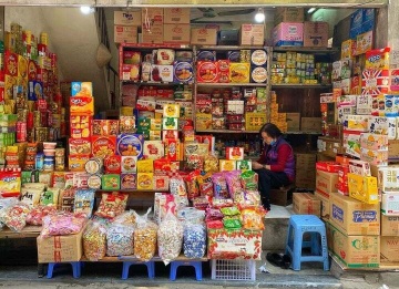 Nhung truong hop nao bi tu choi cap dang ky ho kinh doanh? hinh anh