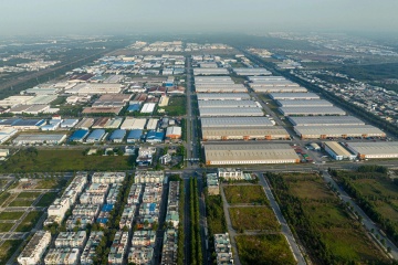 Xao tron trong cuoc dua hut von FDI hinh anh