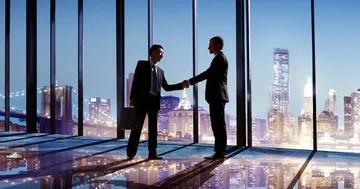 Doanh nghiep M&A dung chieu doanh thu 0 dong co the bi phat 600 trieu hinh anh