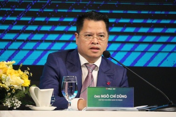 Dich chuyen von dang chu y tai he sinh thai VPBank hinh anh