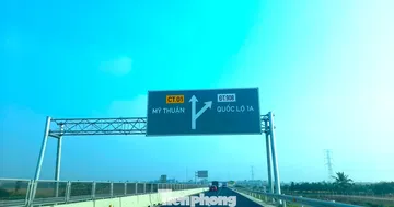 'Quen' lam duong gom cao toc My Thuan - Can Tho? hinh anh