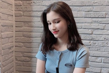 Game show Han gay tranh cai ve cach binh chon hinh anh