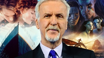 Cach ‘Titanic’ xuat hien trong ‘Avatar 2’ hinh anh