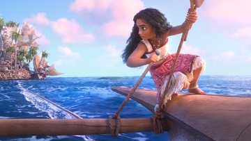 Co gi trong bom tan hoat hinh 'Moana 2' hinh anh
