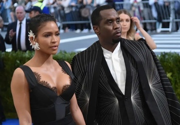 Diddy chi 20 trieu USD de hoa giai voi ban gai cu hinh anh