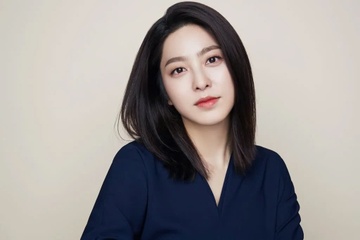 Park Se Young sinh con đầu lòng