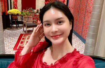 Cơn bão hàng giả cuốn phăng nhiều nghệ sĩ Việt