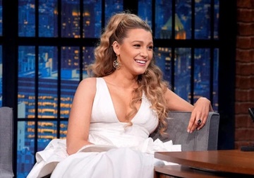 Blake Lively duoc minh oan hinh anh