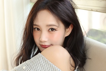 Diễn viên khó nổi tiếng nhất Trung Quốc đổi đời