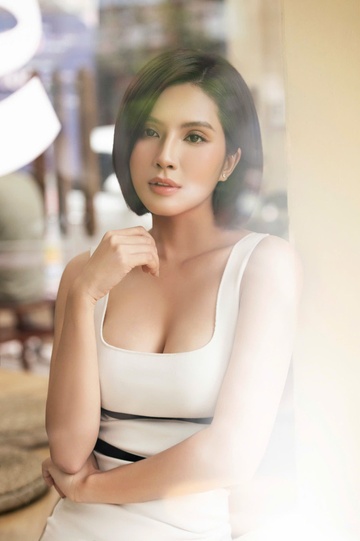 Thien An,  Jack,  sao Viet anh 1