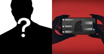 Luật sư Hàn ngồi tù vì tống tiền bằng video khiêu dâm