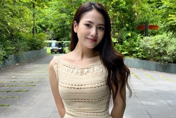 Sac voc dien vien phim gio vang dang duoc chu y hinh anh