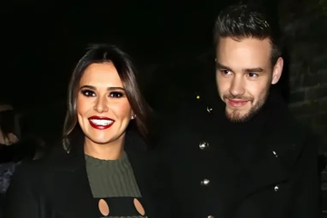 Ban gai cu quan ly tai san 32 trieu USD cua Liam Payne hinh anh