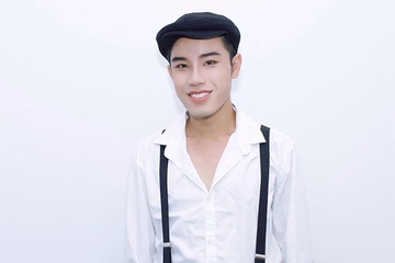 Diễn viên Cường Phạm qua đời ở tuổi 31