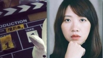 Nu dao dien Dai Loan to bi xam hai tinh duc hinh anh