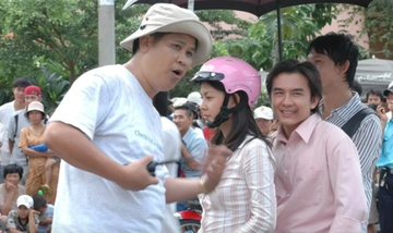 'Ong trum phim Viet' tung kiem 13 ty dong/thang gio ra sao hinh anh