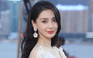 Angelababy kien vi bi don ngoai tinh hinh anh